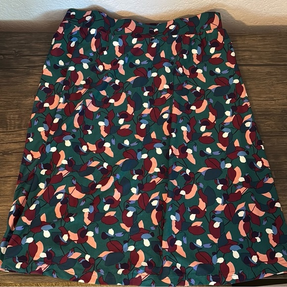 skirt size XS - Picture 3 of 4